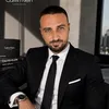 mister.emilian007