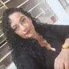 shirleycarla30