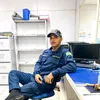 junio.tavares8