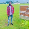 bawaxjnr