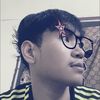 thawatchai_666