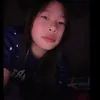 oahh_lnaa