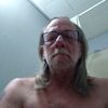 john81071