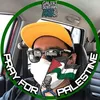 mz1motorsport