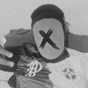 introuvableuser5
