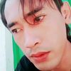 danysetya94