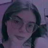 andressa.vasques