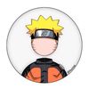mohamed.yassine.g93