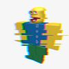 noobbutbetterroblox