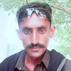 waris.nargana.129.ala