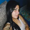 rocio.magali02