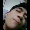 okik_kaisar