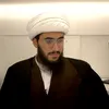 j9ij_4