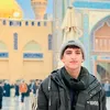 عـــلي