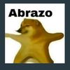 abrazo90