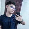 kaioobaszz
