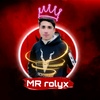 mrrolyx