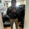 4everpaid_.drizzy