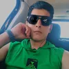 kevin23qa