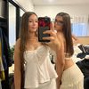 jasmine.grunbergerr