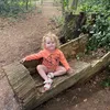 tomunwin1987