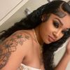 lanadarealbae_
