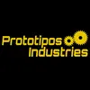 Prototipos Industries