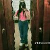 leslyvelasquez345