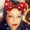 elisa.srpulveda
