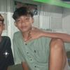 aanjixng