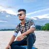 md.maruf.99k