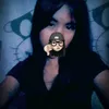 littlebombita