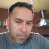 rodrigovega803
