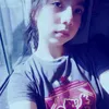cristinny_02