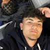 wavybenji_