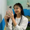 kieu_828