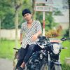 fahim6t00