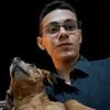 lfmarinho_1011