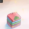 mrkoooo9