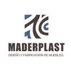 MADERPLAST.bo