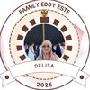 delisa_amz