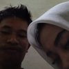 lisaagustin359