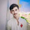 atiq_rehman_786