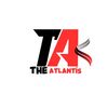 the_atlantis_official
