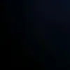 qlf_pirate38