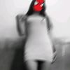 prinsyram2