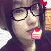 thu_hanee