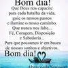 joselitafaustino64