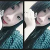ng.t_truc