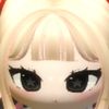 bearlyn_
